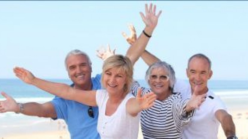 Mundakako Udalak kontsumoari buruzko informazioa eskainiko die herriko nagusiei