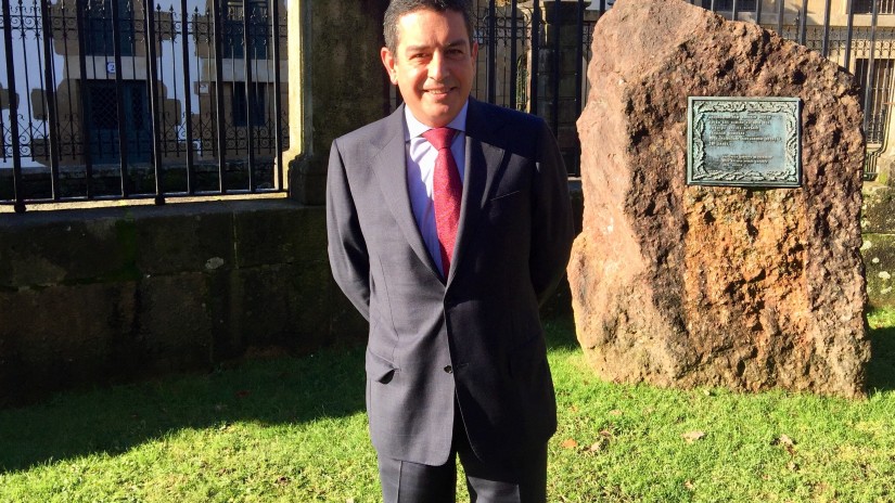 EAbk bere babesa eman dio “baikortasunez eta zuhurtasunez” prestatu den 2018 urterako Bizkaiko aurrekontu proiektuari