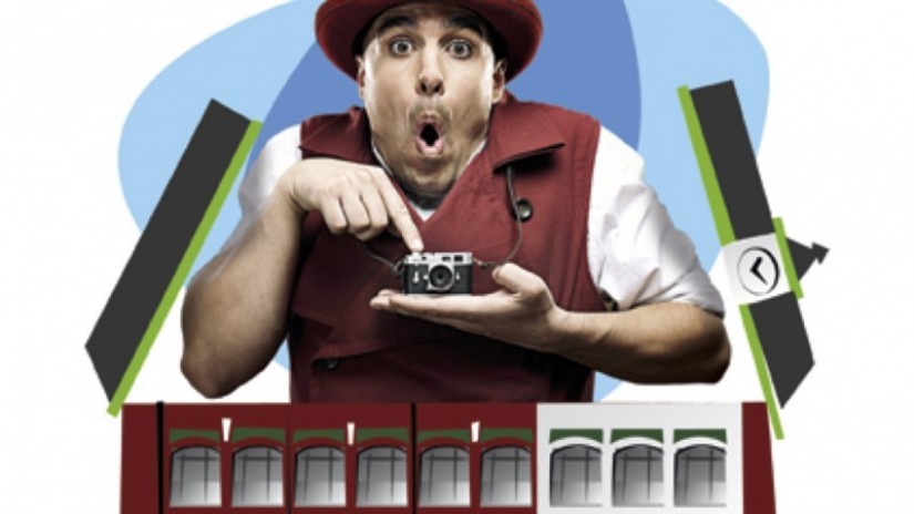 Sestaok 'Ostiral kulturalak' ipini ditu abian