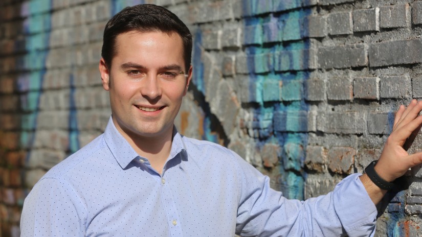 Julen Karrion Lamikizek baieztatu duenez Muruetan “hurbiltasunez kudeatzen jarraituko dugu”