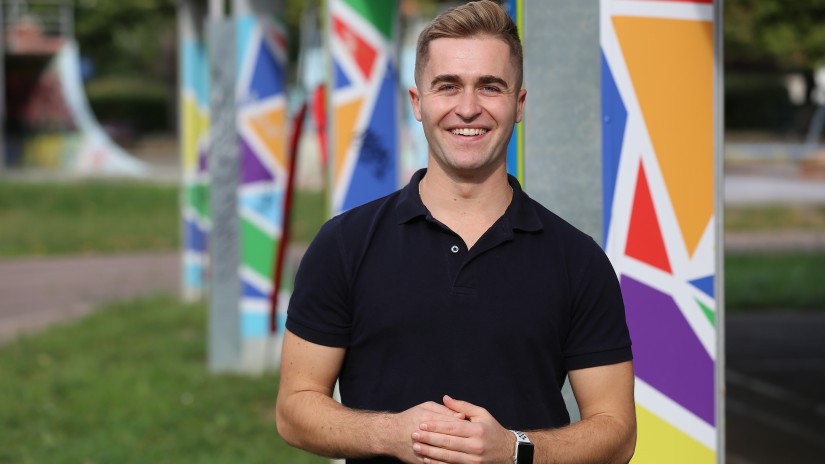 Gorka Uriarte Urazurrutiak aurreratu duenez “EAJ-PNVk ilusioz betetako lantaldea aurkeztuko du, Bakioren alde indarrak batzeko gai izango dena”