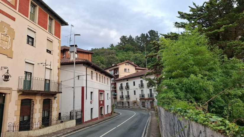 Sukarrietako EAJ-PNVk salatu du SKBk ez duela udal osoko bilkuren legezko aldizkakotasuna betetzen