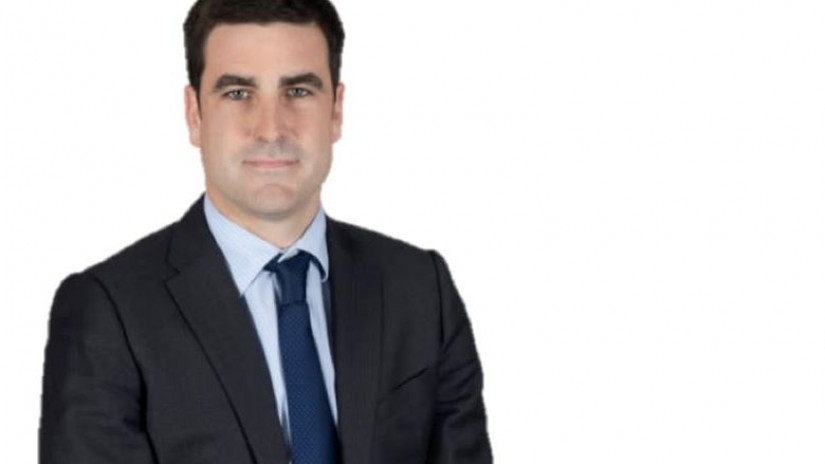 Irkus Ansotegi EAJ-PNVren Getxoko alkategai bakarra aurkeztu dute aho batez