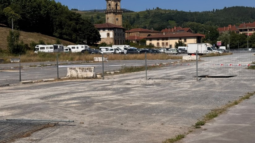 Iurretako EAJ-PNVk etxebizitza arloan aurrerapen berriak bultzatu ditu elkarrizketa eta adostasunetik abiatuta