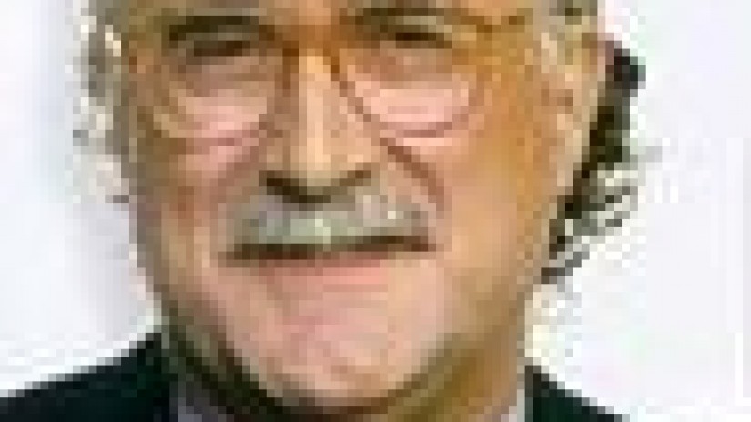Azkuna aho batez aukeratu dute Hiri eta Portuen Nazioarteko Elkartearen lehendakari