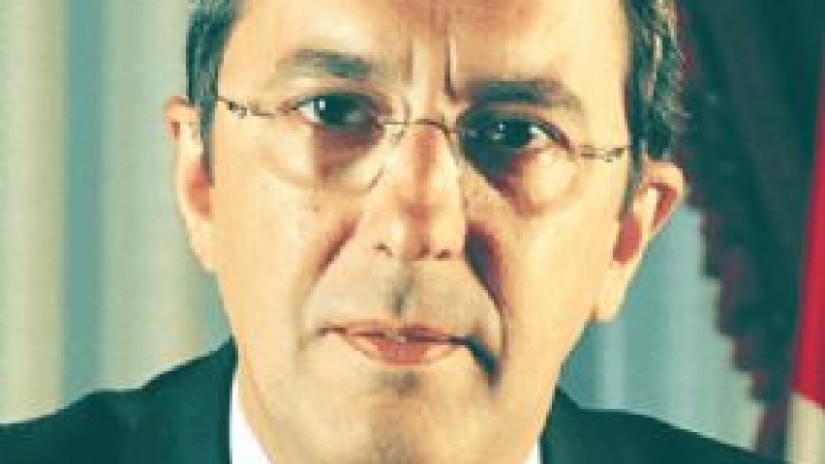 Euzko Alderdi Jeltzaleak behar diran akordioak lortu ditu Gobernu Zentralak Bizkaian minbiziaren aurkako ikerketa-zentro bat eregi eta finantzietako konpromisoa hartu daian.