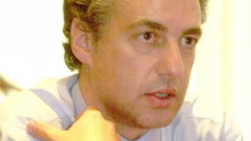 Iñigo Urkullu: bakea posible da.