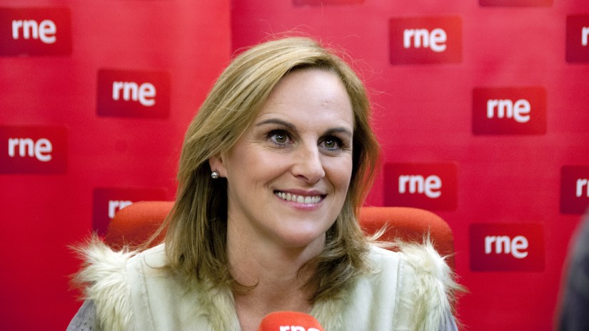 Itxaso Atutxa: “Ez dago ideologiarik ezta erlijiorik ere, Parisen egin den sarraski terrorista justifikatuko duenik"