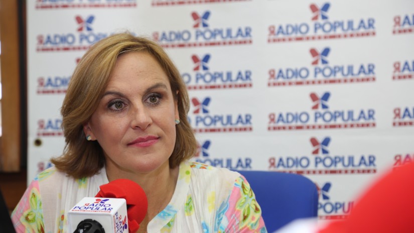 Atutxa: “Espainiako alderdiak gutxiago arduratu beharko lirateke EAJ-PNVz eta gehiago beren herriko arazoei erantzuna emateaz"