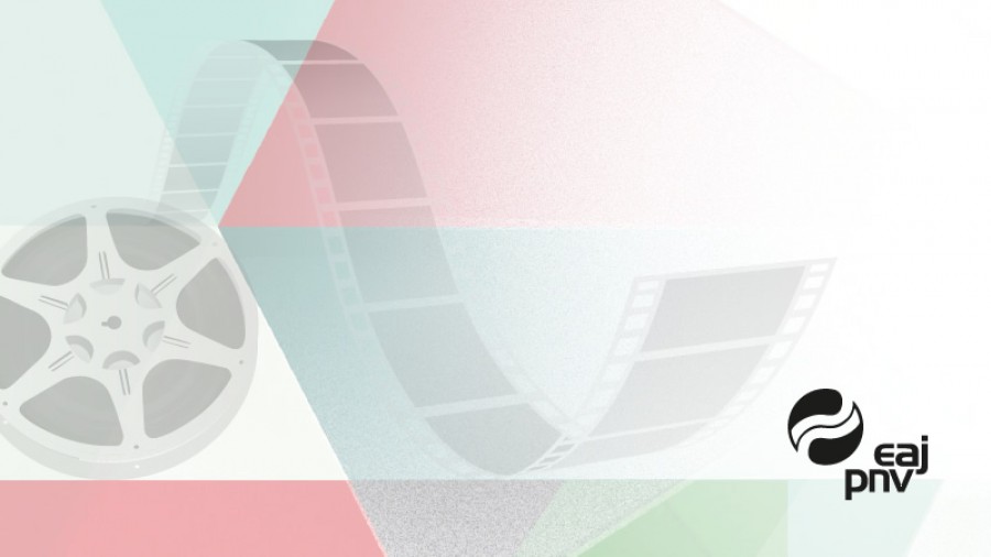 EAJ-PNV Getxo muestra su preocupación por las últimas actuaciones judiciales vinculadas con el derribo del edificio Irurak bat