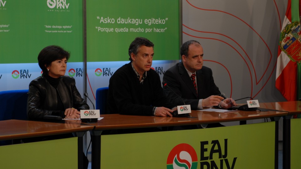 EBBren Agiria