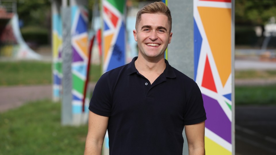 Gorka Uriarte Urazurrutia - Bakio