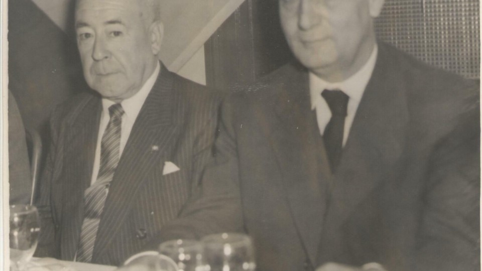Jose Ordorika