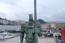 Josu Erkoreka Bermeon