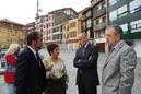 Josu Erkoreka Bermeon