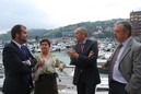 Josu Erkoreka Bermeon