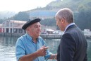Josu Erkoreka Bermeon