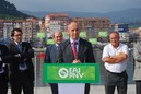 Josu Erkoreka Bermeon