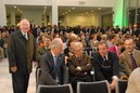 Acto El Ensanche