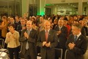 Acto El Ensanche