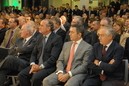 Acto El Ensanche