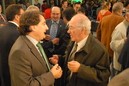 Acto El Ensanche