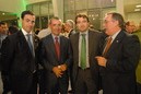 Acto El Ensanche