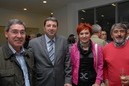 Acto El Ensanche