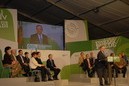 EAJ-PNVren ekitaldi politikoa- Hauteskunde orokorrak - Basauri