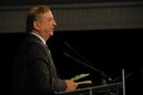 EAJ-PNVren ekitaldi politikoa- Hauteskunde orokorrak - Basauri