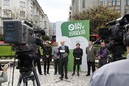 Josu Erkoreka paradisu fiskalen kontra