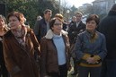 Sabino Aranaren heriotzaren 108. urteurrena Sukarrieta