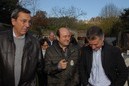 Sabino Aranaren heriotzaren 108. urteurrena Sukarrieta