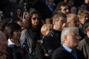 Sabino Aranaren heriotzaren 108. urteurrena Sukarrieta