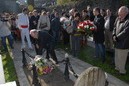 Sabino Aranaren heriotzaren 116. urteurrena Sukarrieta