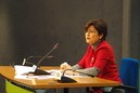 VI Batzar Nagusia