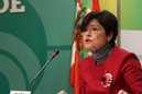 Presentación Asamblea Nacional