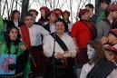 Ihauteriak - 2012 - FREE EUSKOTLAND!