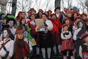 Ihauteriak - 2012 - FREE EUSKOTLAND!