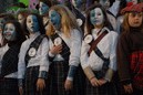 Ihauteriak - 2012 - FREE EUSKOTLAND!
