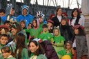 Ihauteriak - 2012 - FREE EUSKOTLAND!