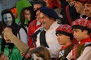 Ihauteriak - 2012 - FREE EUSKOTLAND!