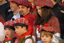Ihauteriak - 2012 - FREE EUSKOTLAND!