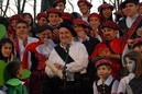 Ihauteriak - 2012 - FREE EUSKOTLAND!