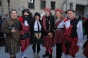 Ihauteriak - 2012 - FREE EUSKOTLAND!