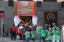 Ihauteriak - 2012 - FREE EUSKOTLAND!