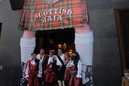 Ihauteriak - 2012 - FREE EUSKOTLAND!