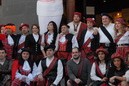 Ihauteriak - 2012 - FREE EUSKOTLAND!
