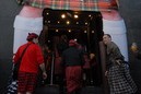 Ihauteriak - 2012 - FREE EUSKOTLAND!
