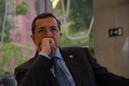 José Luis Bilbao